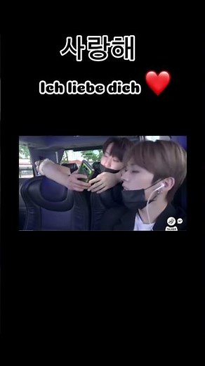 Stray kids speaking german ,My favourite stray kids moment 🇩🇪 #straykids #fyp ❤️#shorts #germany