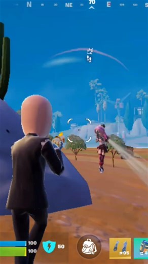 #fortnite#foryou#like#fypシ゚viral#faitpercer #abonnetoi#subscribe#viral