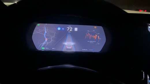 You are and always should be the Master of Yourself. Just in case Notice: An attorney advised us to post this. The violation of privacy can be punished by law. NOTE: Facebook Meta is now a public entity. All members must post a message like this. If you do not publish a statement at least once, it will be technically understood that you are allowing the use of your photos, as well as the information contained in your profile status updates. I HEREBY STATE I DO NOT GIVE ANYONE MY PERMISSION TO US