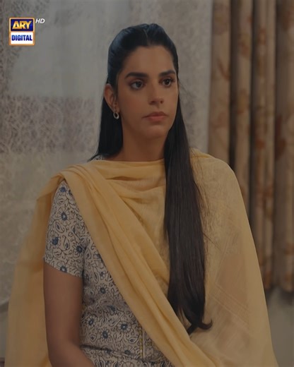 ARY Digital on Instagram: "Aap itney sawal kiyun kar rahi hain! #Kafeel airs every Mon & Tue at 8:00 PM, Download ARY Zap now to watch the latest episode⚡ #Kafeel #SanamSaeedMirza #EmmadIrfani #HassaanKhan #KashifMehmood #MunazzaArif #MominaBajwa #AbdullahKhan #SabihaHashmi #AshirWajahat #NoorayZeeshan #HaniaAhmed #HayaKhan #JavedRizvi #RabiaRizwan #MominDurrani #MinaRehman #BaakhPirzada #YasirYazdani #SairaArif #ARYDigital #ARYDrama #ARYZap"