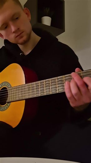 I Know Its Not Cristmas Anymore but🥳#guitarbytobi #guitarcover #musicfyp #fingerstyle #viral
