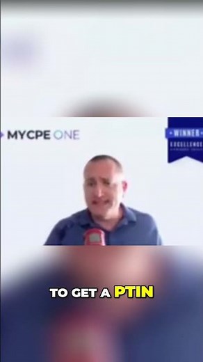 How to Become a U.S. Enrolled Agent from ANY Country | No U.S. Citizenship Needed!