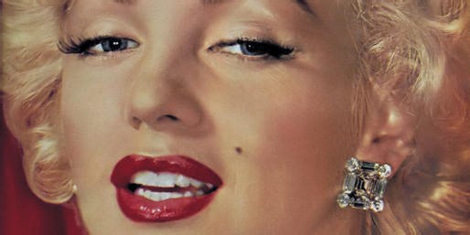 Do You Know World Events In The 1950s?