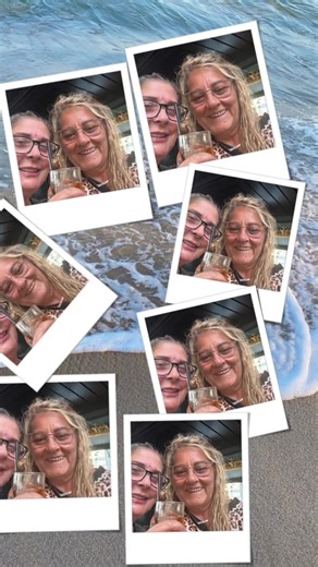 Video di Bianca D’ambrosio (@bianca.dambrosio2) con suono originale - Bianca D’ambrosio