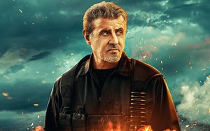 Sylvester Stallone movies to watch online - List | Filmelier