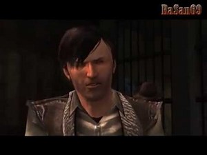 Gun Videos for PlayStation 2 - GameFAQs