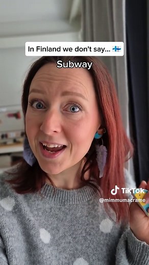 Exploring Finnish Style and Language Pronunciation