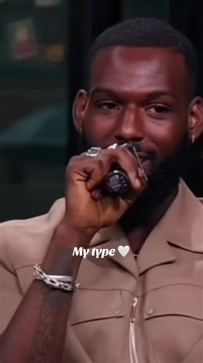 Everybody posting they type well these my men in my head lmaooo 🤣 #mytype #blackmen #fypシ #kofisiriboe #daveeast