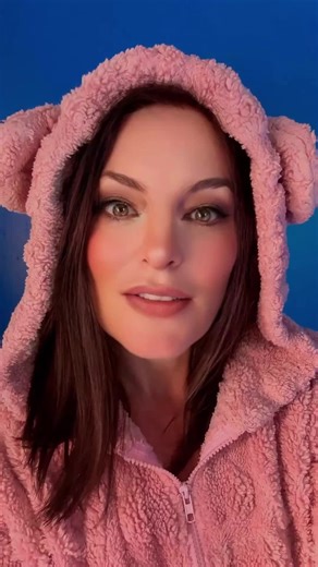 Emspiracy | Full version OUT NOW on YOUTUBE. Watch it before it’s taken down. Link below. https://youtu.be/e0Yytu1LIzg?si=Y_ERulXRUQUtEW6f | Instagram