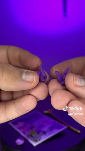 RCDC Multiverse Riddler: Classic Figure Review