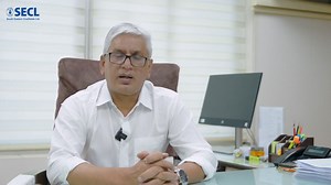 8.5K views · 271 reactions | Know how South Eastern Coalfields Limited (SECL), a subsidiary of Coal India, operates tirelessly in all weather conditions to meet the nation's power demands. Watch Ministry of Coal,Government of India Coal India Limited | Kishan Reddy Gangapuram | Facebook