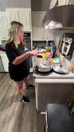 Taco Lasagna Recipe: Easy Taco Bell-Style Bake