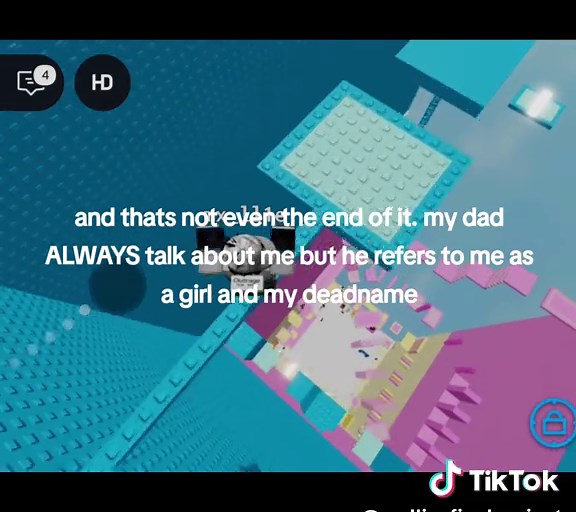 IGNORE THE TYPOS IM TOO LAZY TO FIX THEM OKAY?😞 #fyp #polyamory #polyparents #fypシ #lgbtq