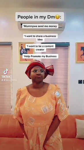 TEF Entrepreneurship Programme: Transforming Ideas into Reality