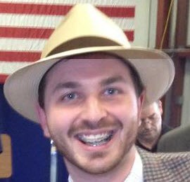 Alpharetta SEO Company, PersistSEO Brings on Steven Viores as Business Development Manager