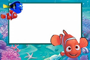 Buscando A Nemo 2 Online Gratis