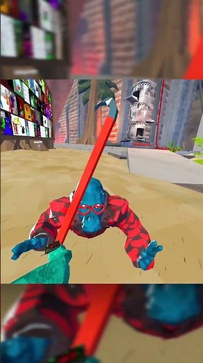 Do Your CHEEKS Deflate After Death😭