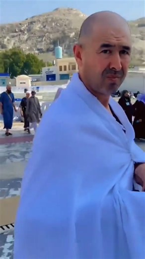 pashto naat ❤💔❤#viralshort #viralshort #hijab #pashtonaat147 #pashtobestnazam #love #trendingshorts