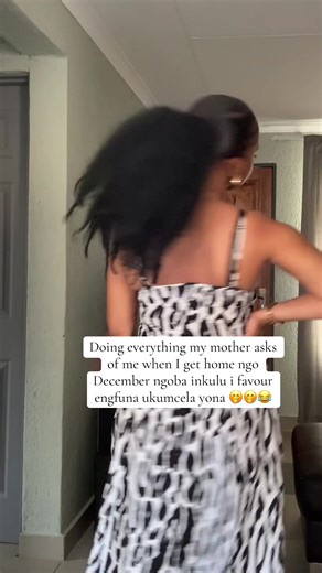 mamboma34 (@mamboma34)’s videos with original sound - Brooke 👩🏼‍🎤