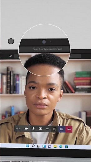 Find the PERFECT Laptop for KIDS in 2025!