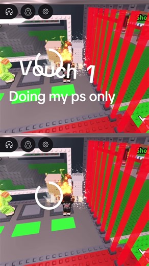 Najee Welcome (@najee.welcome2)’s videos with original sound - Najee Welcome