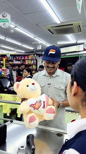 Doha Jadeed Grand Bazaar: March 26-29