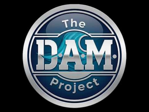 Daily Dispatch Day 39: The Sovereign Broadcast