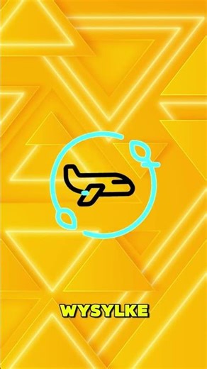 My latest obsession! ✨ Guess where I got this? #LitbuyFinds #TrendyHaul