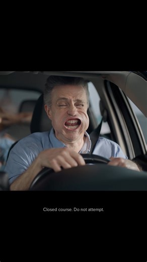 $50 OFF Your Windshield Replacement!* Call now to schedule and mention Promo Code GLASS50 for an exclusive discount on your windshield replacement. | Auto Glass Now