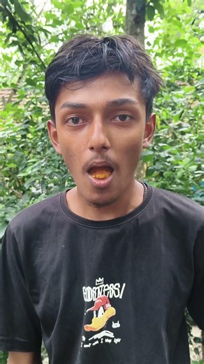 একি হলো 😆. #reels #comedy #funny