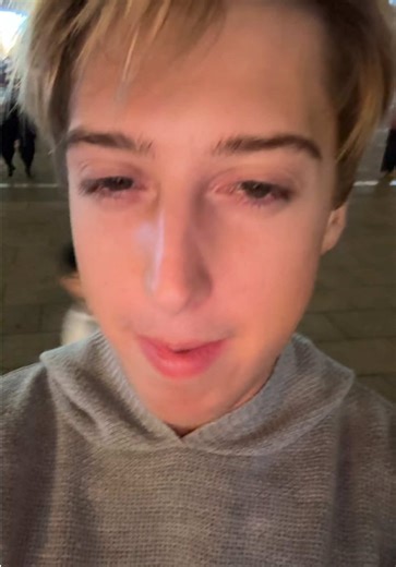 Just a bunch of Chinese people dancing in the square #china