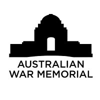 Australian War Memorial | LinkedIn
