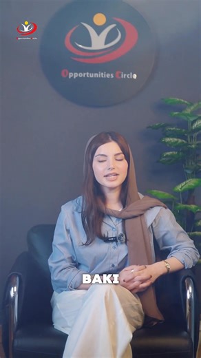 15K views · 98 reactions | Study AI in the UAE completely free! The...