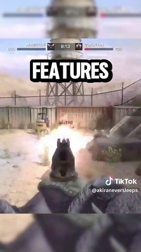 The Rise and Fall of SM2 in Call of Duty History