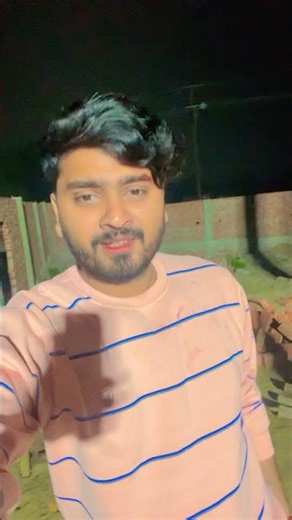 Happy new year 😂😂😂