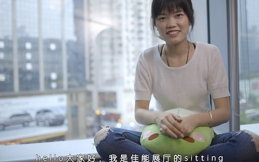 佳能 EOS 迷你 200D II 测评