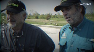 657K views · 2.5K reactions | Le 7 août 2016 est une date funeste pour les parcs d'attractions. Une personne a perdu la vie sur le toboggan le plus haut du monde, situé dans le parc Schlitterbahn à Kansas City. Voici le compte rendu des derniers moments de fonctionnement de la plus importante attraction aquatique des États-Unis. | Mystères | Facebook