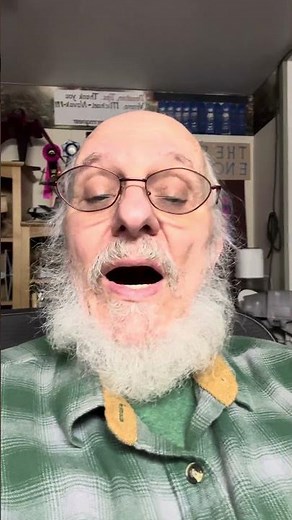 Can We Save The World With Paper Engineering?