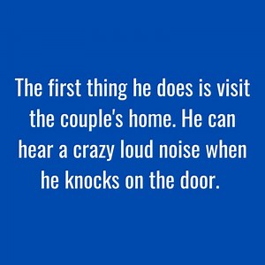 163K views · 1K reactions | The Personnel Manager bursts into laughter. | Arts and Humor | Facebook