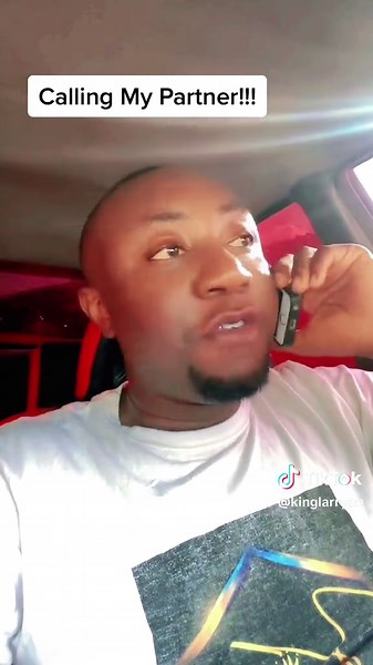 #zambiantiktok🇿🇲 #viral #fyp #trendingvideo #tik_tok awe zoona