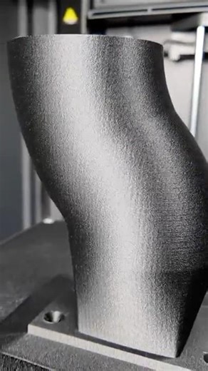 The Perfect Budget 3d Printer for Car Parts