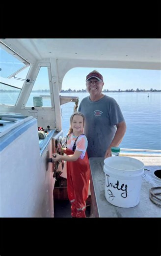 No stopping just memories now | Robert Johnson