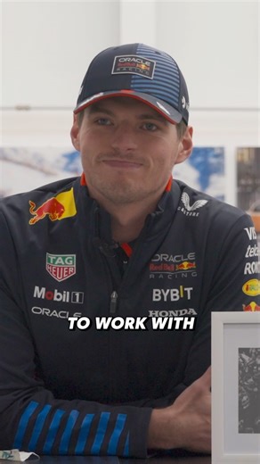 1.7M views · 29K reactions | Four seasons, 90 races, and a thousand memories together  #F1 #RedBullRacing | Oracle Red Bull Racing | Facebook