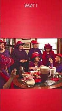 Prank call to random number 📞 #funny #funnyshorts #prank #prankcalls