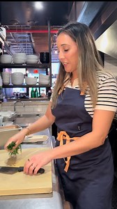 21K views · 702 reactions | In honor of Filipino American History...