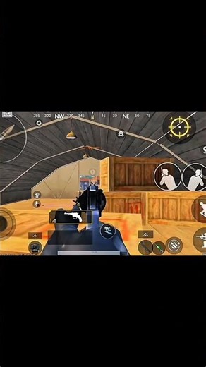 Bgmi #bgmilive​ #bgmi​ #feed #pubgmobile​ #freefire​ #shorts​ #viralvideo​ #viralshorts​ #shortsfeed