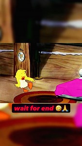 @tom_and_jerry_vibe_2026 Tom’s hiccups, wobbling steps, and wide-eyed confusion turn chaos into comedy, while Jerry watches with smug delight. A classic episode where slapstick meets satire, reminding us that Tom and Jerry’s humor never needs words to hit hard at all times. #TomAndJerry #cartoonreels #animationclassic #funnyreels #viralreels explorepage . . . . . . . . . . .In this unforgettable **Tom and Jerry** episode, Tom’s accidental indulgence turns the house into a playground of pure slap
