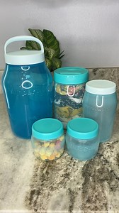 12K views · 163 reactions | Hi everyone, thanks for watching! Please...