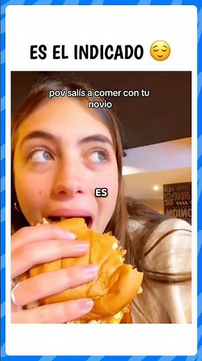 Es el indicado #estoesargentina #cheboludo #argentina