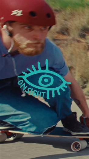 Onsight | Welcome to Onsight. Built from learning the hard way. | Instagram